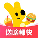 美团外卖订餐平台app v8.56.3安卓版