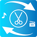 视频转音频剪辑app v31安卓版