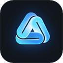 avu剪辑软件 v2.0.8安卓版