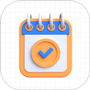 好习惯打卡app v6.3.6.636安卓版