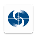 香港天文台天气预报官方版（MyObservatory） v5.15.2安卓版