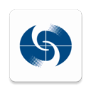 我的天文台app最新版 v5.15.2安卓版