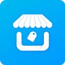 捷易商app v2.7.5安卓版