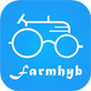 事农农机助手官方版 v2.0.5安卓版