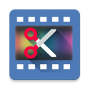 androvid pro中文版 v6.8.0.0安卓版