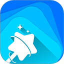 PS修图软件手机版 v6.9.40安卓版