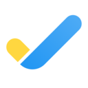 极简计划app v2.20.4安卓版