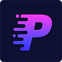 P图照片编辑器app v4.1.0安卓版