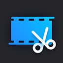 迅捷视频剪辑app v4.5.9.0安卓版