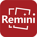 Remini照片修复官方版 v3.7.1070.202515697安卓版