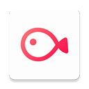 VLLO视频剪辑软件 v12.8.0安卓版