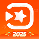 小影免费版 v9.28.6安卓版