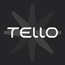TELLO无人机app v1.6.8.0安卓版