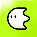 Blurrr剪辑软件 v2.0.4-1.1