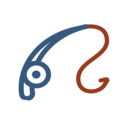 钓鱼天气预报app v2.2.15安卓版