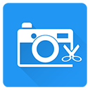 photoeditor照片编辑器 v11.8安卓版