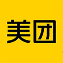 美团闪购app v12.40.403安卓版