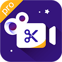 视频剪辑专业版app v1.7.0安卓版