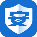 查安康app v6.309.1566安卓版