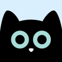 脸猫app v3.9.8安卓版