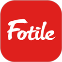 方太幸福家app v2.7.09安卓版