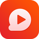 接招小视频剪辑 v3.3.6安卓版