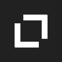 型影相机app v3.23.4安卓版