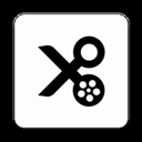 youcut视频剪辑app v1.675.1207安卓版