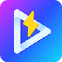 水印工作室app v3.1.8安卓版