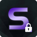 隐私相册app v30.1.250630.3016安卓版