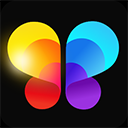 lumii安卓最新版 v1.722.179