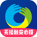 搭把手回收app v2.2.60安卓版