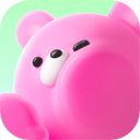 贴贴tietie最新版本 v2.0.47安卓版