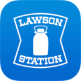 罗森点点安卓版 v5.8.3官方版