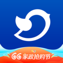 轻喜到家app v2.6.9安卓版