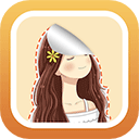 懒图一键抠图p图app v3.9安卓版