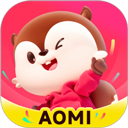 澳觅外卖app v7.7.6安卓版