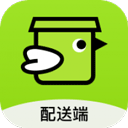 裹小递配送员app v2.9.4安卓版