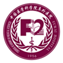 掌上阜外医院app v1.7.24安卓版