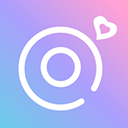 甜颜相机app v1.6安卓版