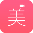微信视频美颜助手app v4.7.7安卓版