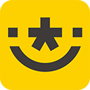 韵达快递手机版 v8.8.4安卓版