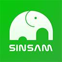 芯象app v25.07.02安卓版