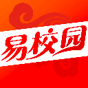 易校园app v7.3.6安卓版