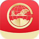 兵政通app v2.6.8安卓版