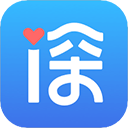 深圳社保app客户端(i深圳) v5.0.1安卓版