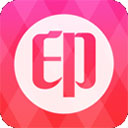口袋冲印app v2.6.1安卓版