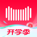 天猫校园app v4.1.0安卓版