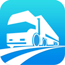 道运通app v1.5.0安卓版