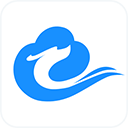 龙城市民云app最新版 v2.2.9安卓版